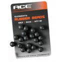 ACE Rubber Beads Weed