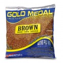 Gold Medal Brown 1Kg